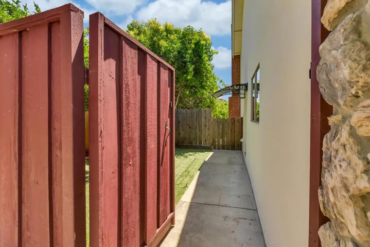 3795 Harbor Street, Pittsburg, California 94565