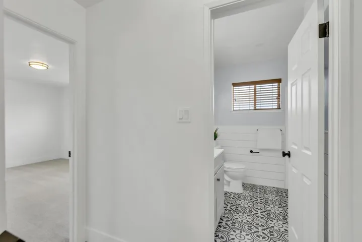3795 Harbor Street, Pittsburg, California 94565
