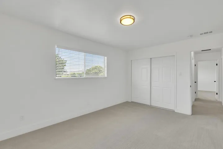 3795 Harbor Street, Pittsburg, California 94565