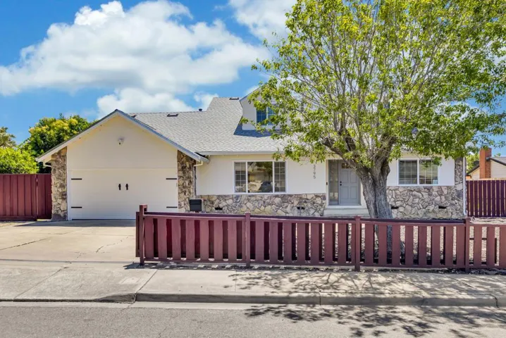 3795 Harbor Street, Pittsburg, California 94565