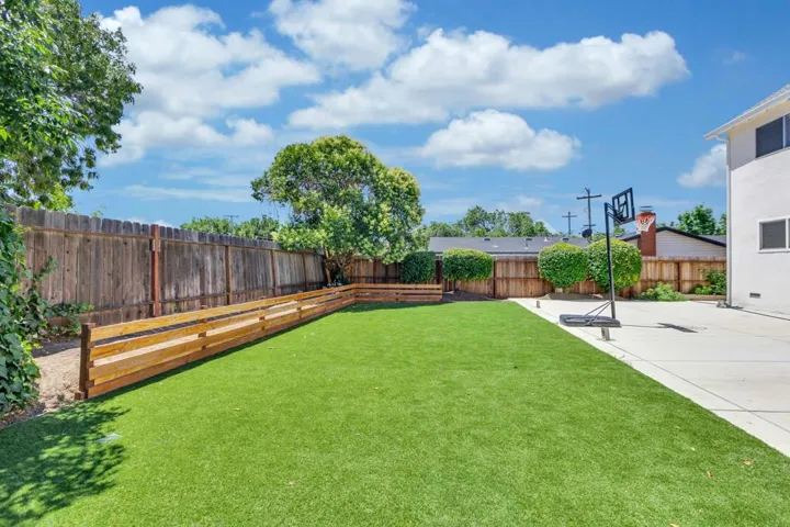 3795 Harbor Street, Pittsburg, California 94565