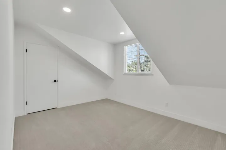 3795 Harbor Street, Pittsburg, California 94565