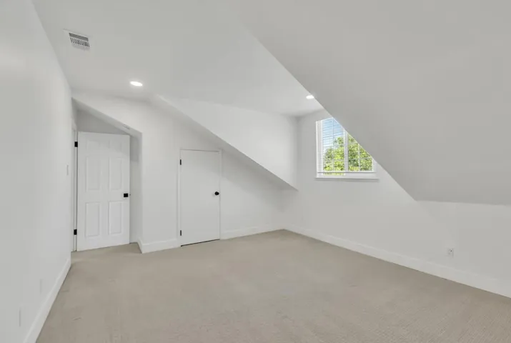 3795 Harbor Street, Pittsburg, California 94565