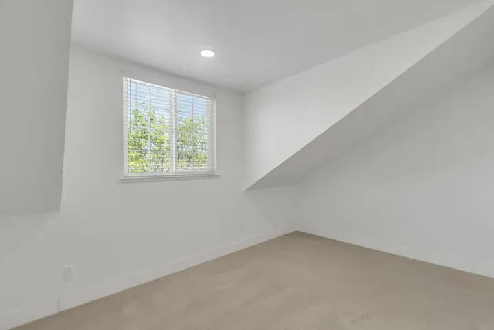3795 Harbor Street, Pittsburg, California 94565