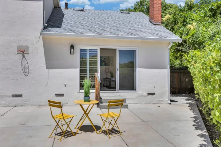 3795 Harbor Street, Pittsburg, California 94565