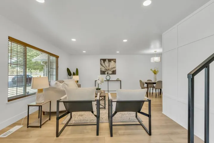 3795 Harbor Street, Pittsburg, California 94565
