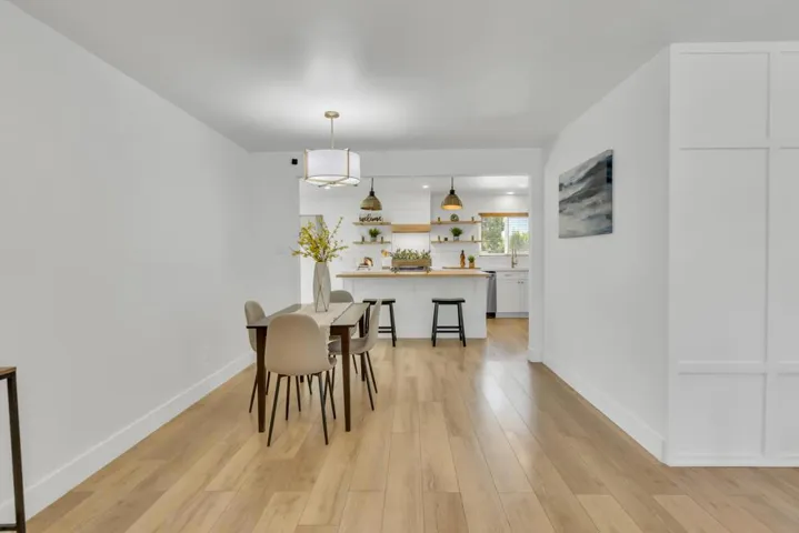 3795 Harbor Street, Pittsburg, California 94565