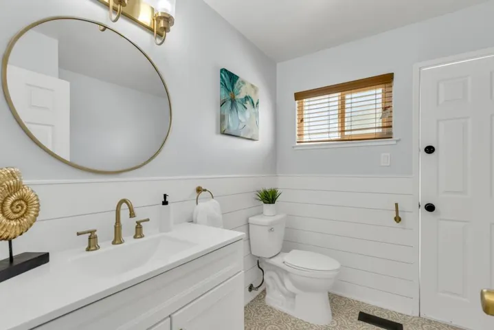 3795 Harbor Street, Pittsburg, California 94565