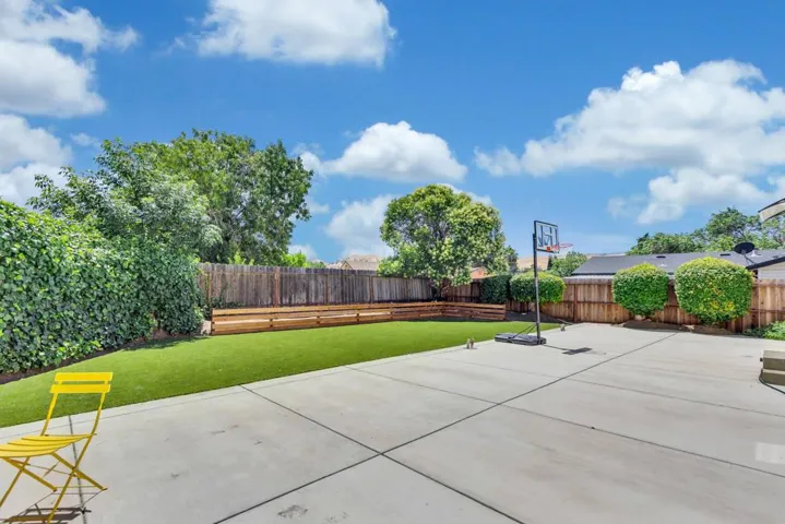 3795 Harbor Street, Pittsburg, California 94565