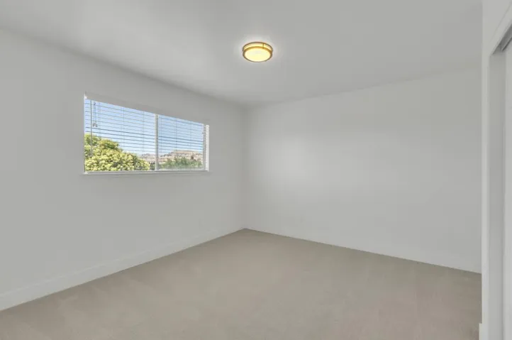 3795 Harbor Street, Pittsburg, California 94565