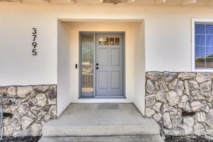 3795 Harbor Street, Pittsburg, California 94565