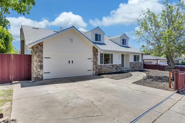 3795 Harbor Street, Pittsburg, California 94565