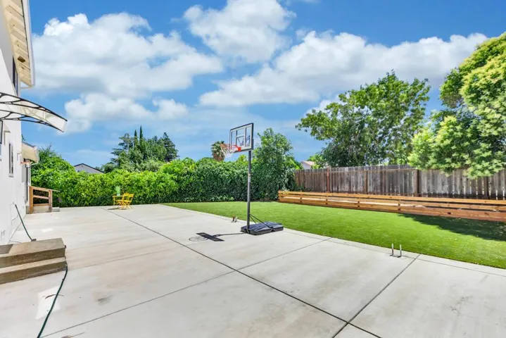 3795 Harbor Street, Pittsburg, California 94565
