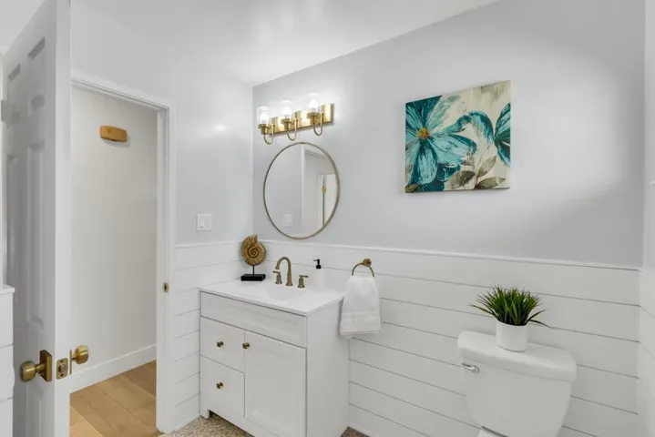 3795 Harbor Street, Pittsburg, California 94565