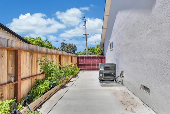 3795 Harbor Street, Pittsburg, California 94565