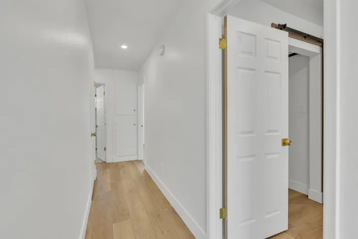 3795 Harbor Street, Pittsburg, California 94565