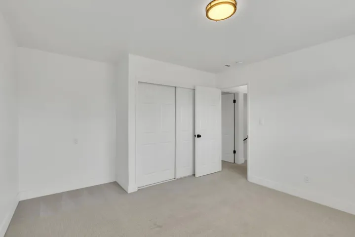 3795 Harbor Street, Pittsburg, California 94565