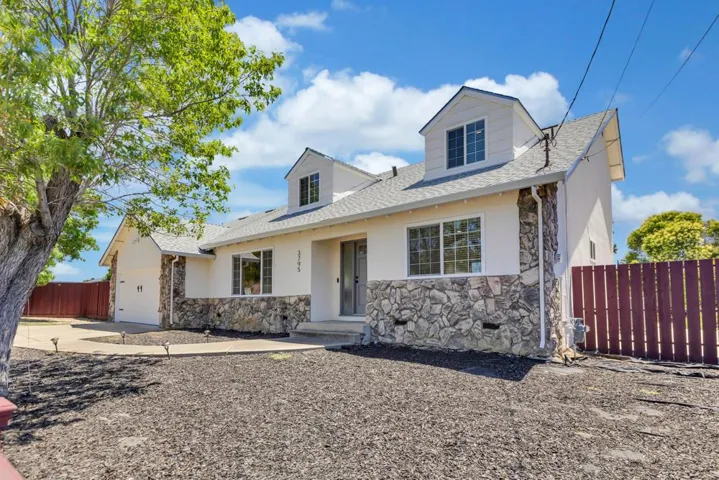 3795 Harbor Street, Pittsburg, California 94565