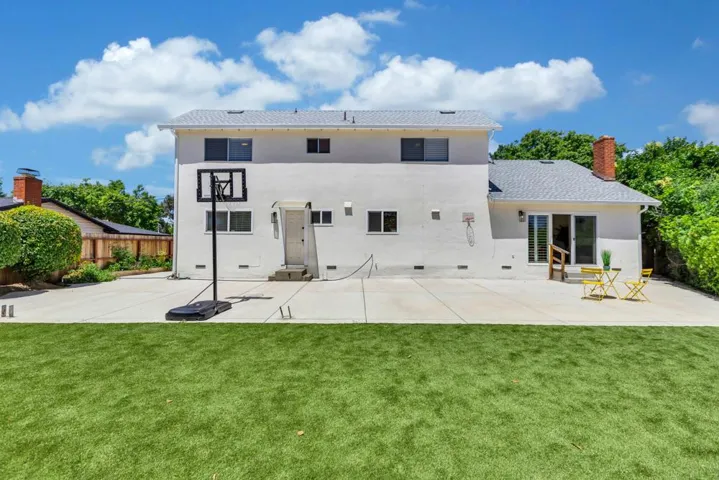 3795 Harbor Street, Pittsburg, California 94565
