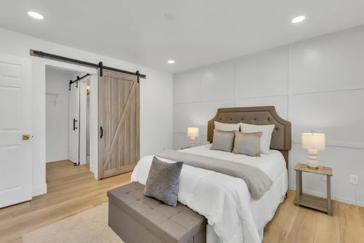 3795 Harbor Street, Pittsburg, California 94565