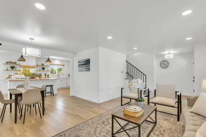 3795 Harbor Street, Pittsburg, California 94565