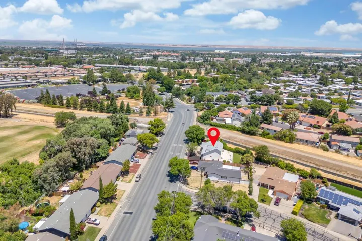 3795 Harbor Street, Pittsburg, California 94565