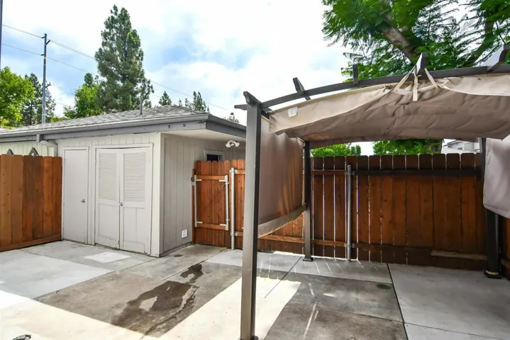 10636 Queen Jessica Lane, Santee, California 92071