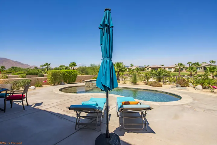 Were Focused 67402 Laguna Exterior-1