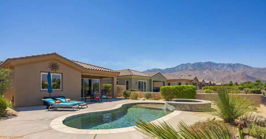 Were Focused 67402 Laguna Exterior-3
