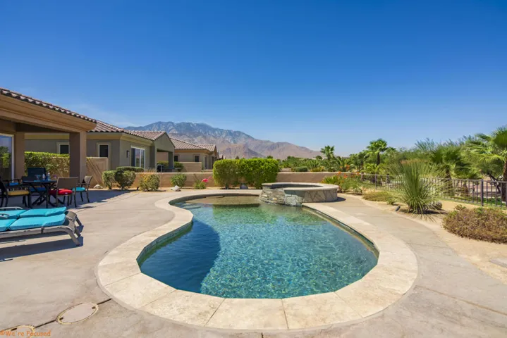 Were Focused 67402 Laguna Exterior-2