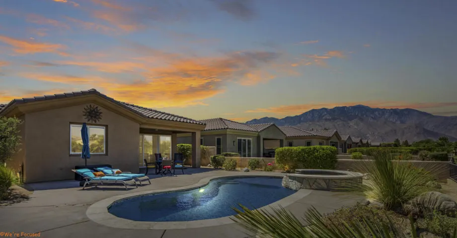 Were Focused 67402 Laguna Twilight-3