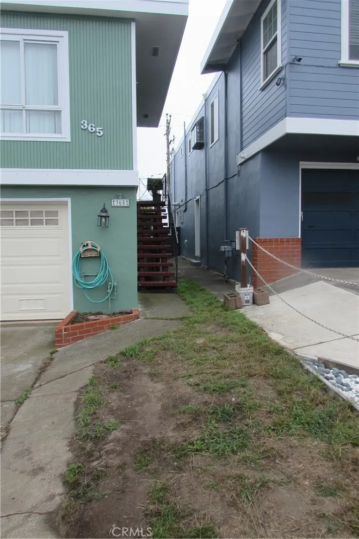 365 Lakeshire Drive, Daly City, California 94015 home-pic-20