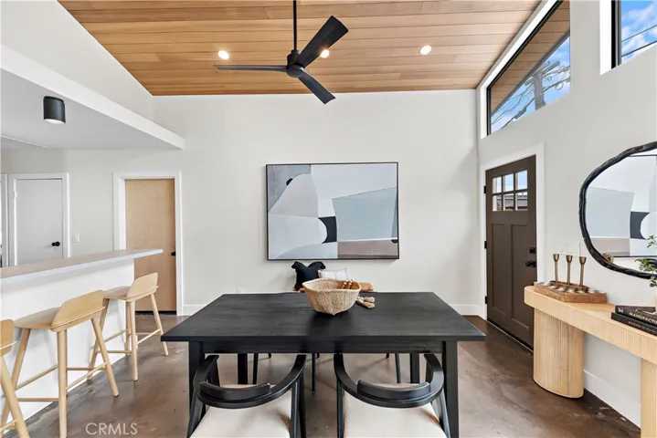 34002 Zarzito Drive, Dana Point, California 92629