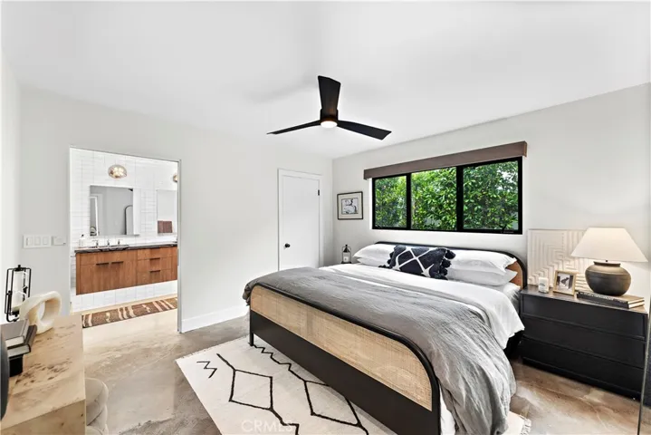 34002 Zarzito Drive, Dana Point, California 92629