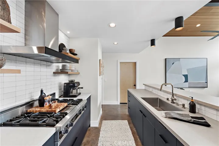34002 Zarzito Drive, Dana Point, California 92629