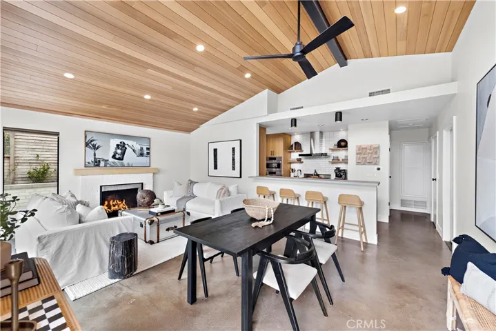34002 Zarzito Drive, Dana Point, California 92629
