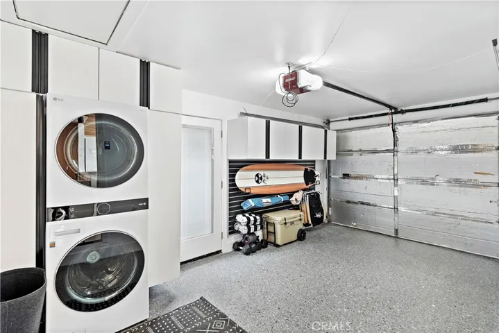 34002 Zarzito Drive, Dana Point, California 92629