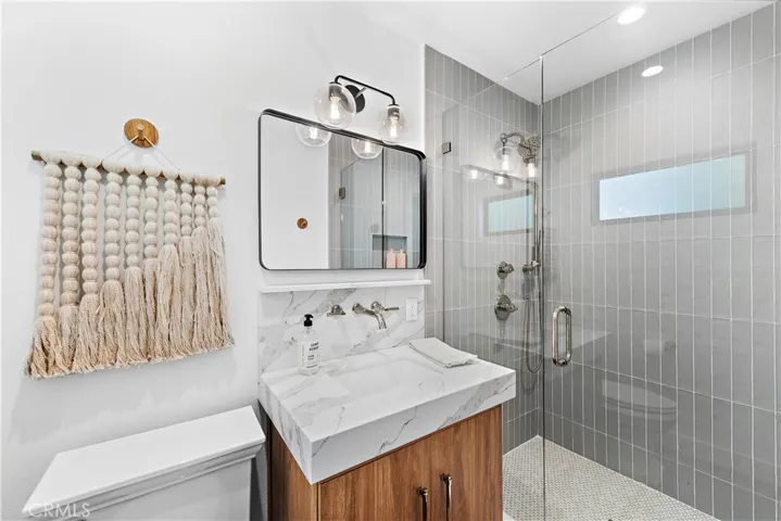 34002 Zarzito Drive, Dana Point, California 92629