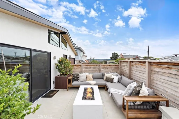 34002 Zarzito Drive, Dana Point, California 92629