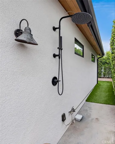 34002 Zarzito Drive, Dana Point, California 92629