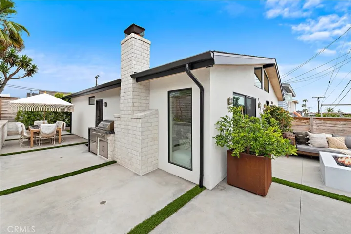 34002 Zarzito Drive, Dana Point, California 92629