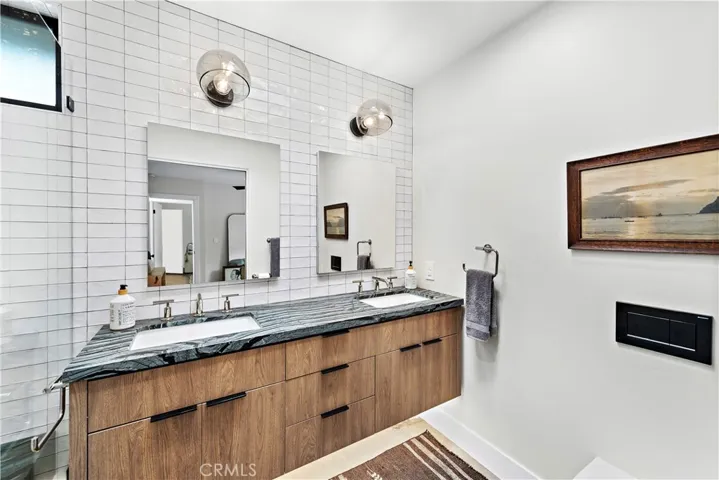 34002 Zarzito Drive, Dana Point, California 92629