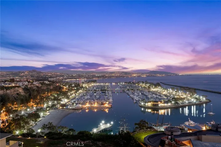 34002 Zarzito Drive, Dana Point, California 92629