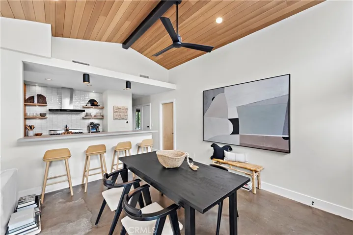 34002 Zarzito Drive, Dana Point, California 92629