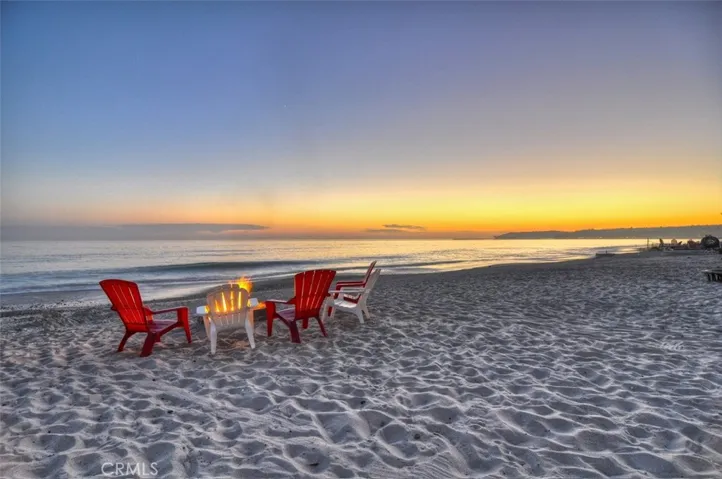 34002 Zarzito Drive, Dana Point, California 92629