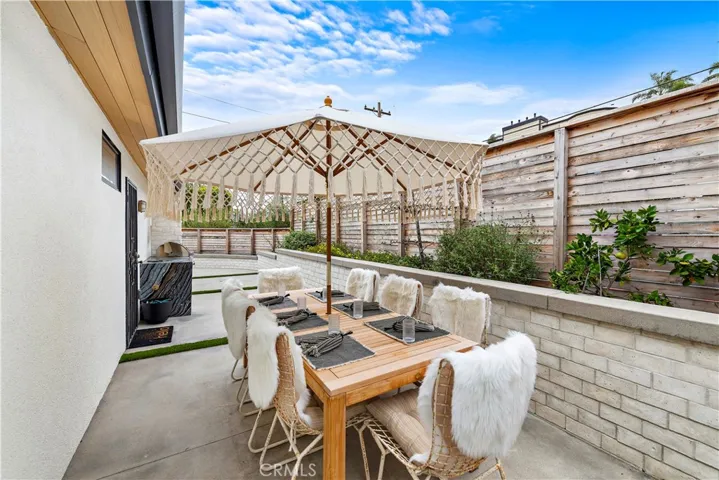 34002 Zarzito Drive, Dana Point, California 92629