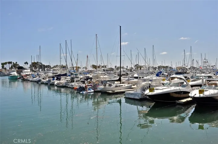 34002 Zarzito Drive, Dana Point, California 92629