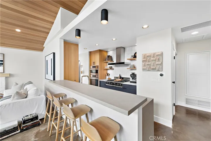34002 Zarzito Drive, Dana Point, California 92629