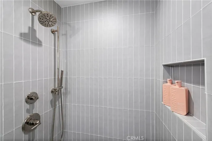 34002 Zarzito Drive, Dana Point, California 92629
