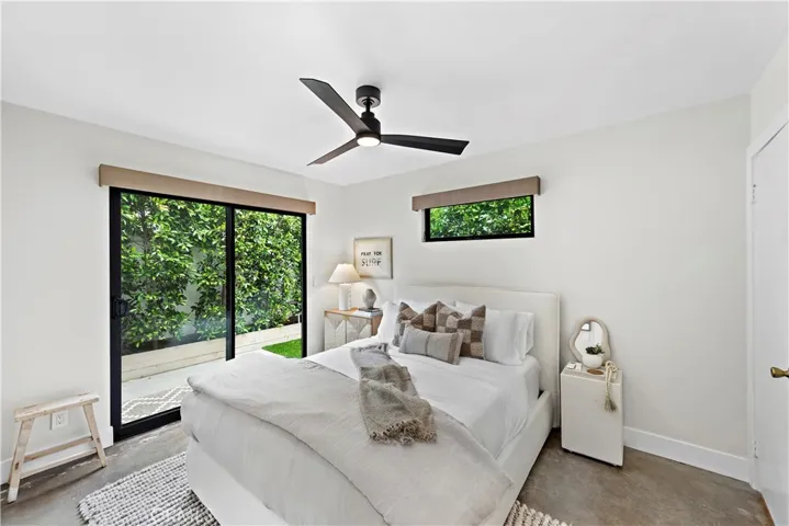 34002 Zarzito Drive, Dana Point, California 92629